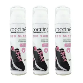3x-odswiezacz-do-butow-dezodorant-exotic-breeze-coccine-sneakers-150-ml