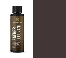 ciemnobrazowa-farba-do-kierownic-butow-307-50-ml