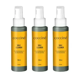 3x-zmywacz-do-butow-czyszczenia-bialego-obuwia-sole-cleaner-100-ml-coccine