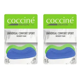 2x-zestaw-zapietki-do-butow-sportowych-universal-comfort-coccine-trwale