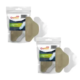 2x-mazbit-zapietki-max-comfort-idealne-do-problemu-obierajacych-piet
