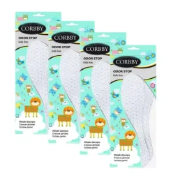4x-zestaw-wkladek-do-butow-odor-stop-dzieciece-activ-carbon-r-22-34