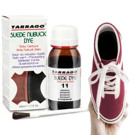 bordowa-farba-do-skory-zamszu-nubuku-tarrago-50-ml