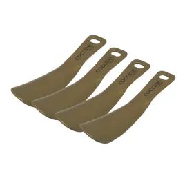 4x-coccine-plastikowa-lyzka-do-obuwia-15-cm-zakladanie-butow-zlota-short