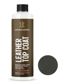 lakier-do-wykanczania-renowacji-skory-matowy-250ml