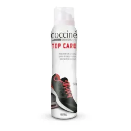 impregnat-do-butow-spray-do-obuwia-ochronny-preparat-do-zamszu-nubuku-150ml