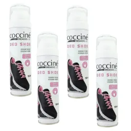 4x-antyperspirant-butow-dezodorant-exotic-breeze-coccine-sneakers-150-ml