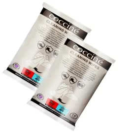2x-zestaw-15-chusteczek-coccine-do-czyszczenia-butow-i-mebli-skorzanych