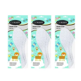 zestaw-wkladek-do-butow-3x-odor-stop-dzieciece-activ-carbon-r-22-34