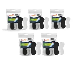 zestaw-5x-zapietki-czarne-do-obuwia-przeciw-otarciom-stop-buty-r-l-xl