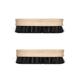 2x-szczotka-coccine-do-pielegnacji-i-polerowania-naturalne-wlosie-12-cm