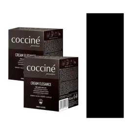 2x-coccine-cream-elegance-profesjonalny-krem-do-skory-na-bazie-wosku-czarny