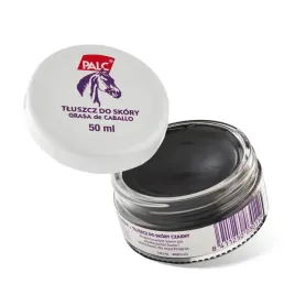 czarny-tluszcz-do-ochrony-i-pielegnacji-butow-50ml