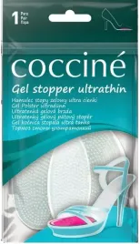 coccine-zelowe-hamulce-stopy-ultracienkie-2-sztuki