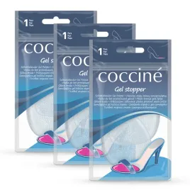 3x-coccine-gel-stopper-hamulec-stopy-wkladki-antyposlizgowe-do-obuwia
