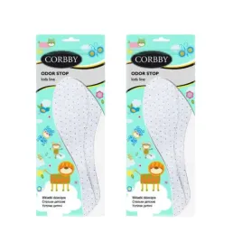 zwestaw-wkladek-do-butow-odor-stop-dzieciece-activ-carbon-r-22-34