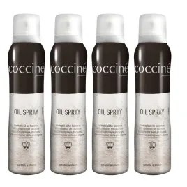 4x-coccine-crazy-oil-olej-w-sprayu-nawilzajacy-i-ochronny-tluszcz-150-ml
