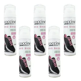 5x-antyperspirant-butow-dezodorant-exotic-breeze-coccine-sneakers-150-ml