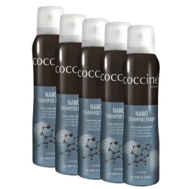 5x-silnie-czyszczacy-szampon-do-obuwia-coccine-nano-efektywny-szampon