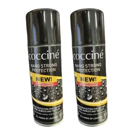 2x-wodoodporny-impregnat-do-butow-nano-protector-strong-coccine-230-ml