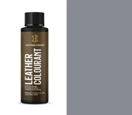 szara-farba-barwnik-do-skory-naturalnej-403-50-ml