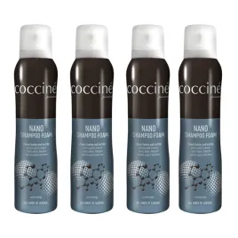 4x-coccine-nano-shampoo-uniwersalny-szampon-do-obuwia-silnie-czyszczacy