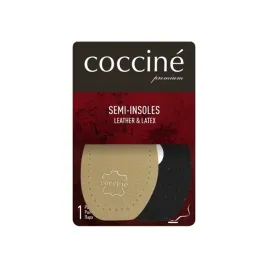 coccine-skorzane-podpietki-do-obuwia-para-r-40-41