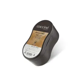 czyscik-do-zamszu-na-sucho-coccine-nubuck-sponge