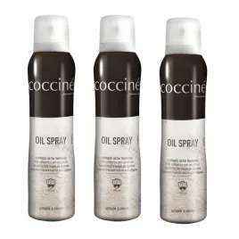 3x-coccine-oil-spray-odzywiajacy-tluszcz-w-sprayu-konserwujacy-150-ml