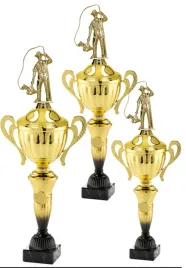 zestaw-pucharow-wedkarskich-3sztuki-wedkarz-statuetki-55-51-46opis-emblemat