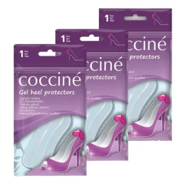 3x-zelowe-zapietki-coccine-na-ochrone-piet-wkladki-na-piety-do-ochrony-l-xl