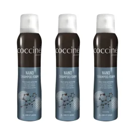 3x-coccine-szampon-wielozadaniowy-do-obuwia-skuteczne-czyszczenie-150-ml