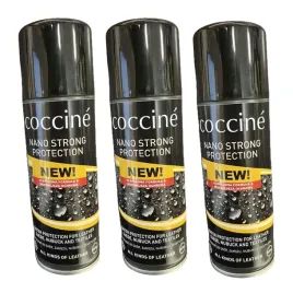 3x-wodoodporny-impregnat-do-butow-nano-protector-strong-coccine-230-ml