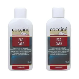 2x-coccine-plyn-do-pielegnacji-i-konserwacji-skory-ekologicznej-skuteczny