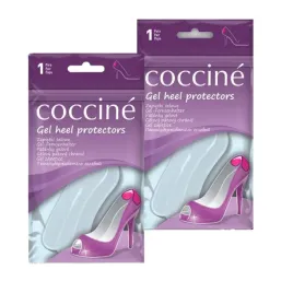 2x-zelowe-nakladki-coccine-na-piety-zapietki-coccine-gel-heel-protectors-sm