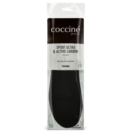 wygodne-wkladki-lateks-bawelna-sport-buty-r-37-38