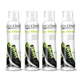 zestaw-4x-coccine-sneakers-deo-fresh-odswiezacz-do-butow-przyjemny-zapach