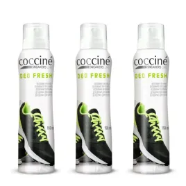 komplet-3x-coccine-odswiezacz-do-obuwia-sneakers-deo-fresh-150-ml-zapachowy