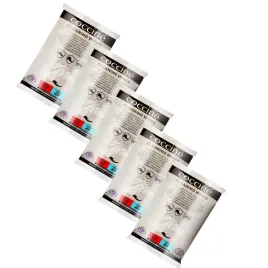 5x-opakowan-chusteczek-coccine-do-czyszczenia-butow-i-wyrobow-skorzanych