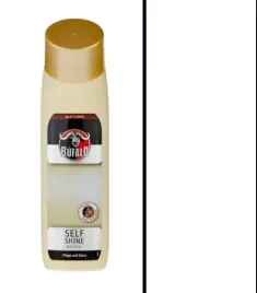 bezbarwna-pasta-do-butow-self-shine-nablyszczacz