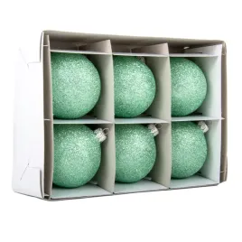 bombki-szklane-choinkowe-duze-10-cm-6-szt