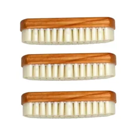 3x-coccine-szczotka-czyszczaca-z-gumowa-krepina-perfekcyjna-pielegnacja