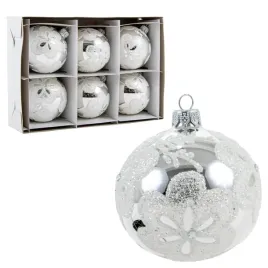 szklane-bombki-dekorowana-lustrzana-6-szt-10-cm