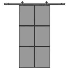 drzwi-przesuwne-z-zestawem-okuc-czarne-1025x205-cm