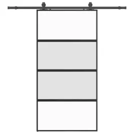 drzwi-przesuwne-z-zestawem-okuc-czarne-1025x205-cm