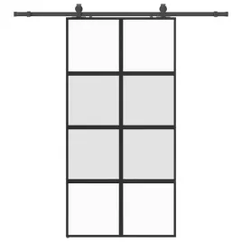 drzwi-przesuwne-z-zestawem-okuc-czarne-1025x205-cm