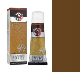 brazowy-krem-pasta-do-butow-balsam-bufalo-75-ml