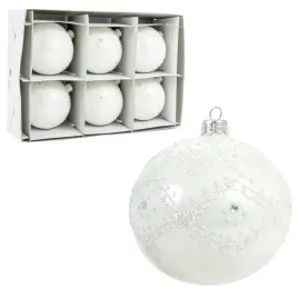szklane-bombki-dekorowana-romby-6-szt-10-cm