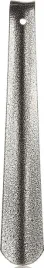 metalowa-brazowa-lyzka-do-butow-coccine-31-cm
