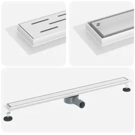 odplyw-prysznicowy-2-w-1-z-syfonem-360-srebrny-100-cm